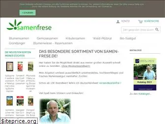 blumensamen-online.de