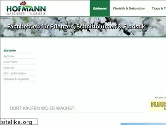 blumenschmuck-florist.de
