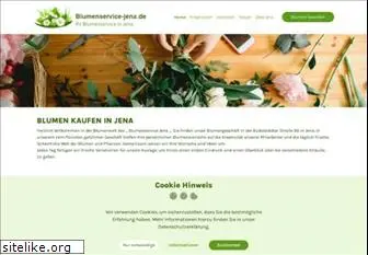 blumenservice-jena.de