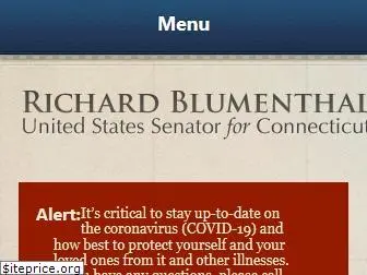 blumenthal.senate.gov