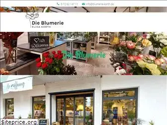 blumerie-korth.de