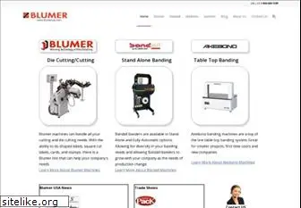 blumerusa.com