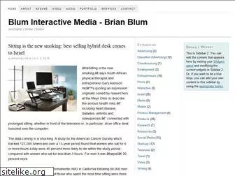 bluminteractivemedia.com