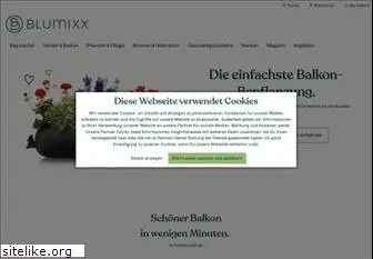 blumixx.de