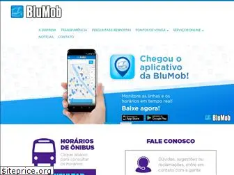 blumob.com.br