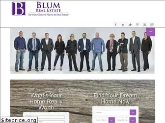 blumre.com