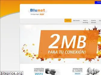 blunet.com.ar