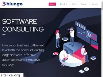 blungo.com