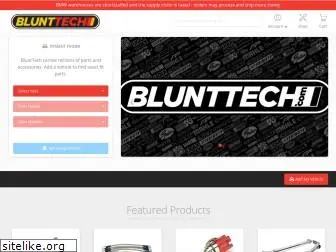 blunttech.com