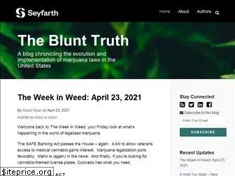 blunttruthlaw.com