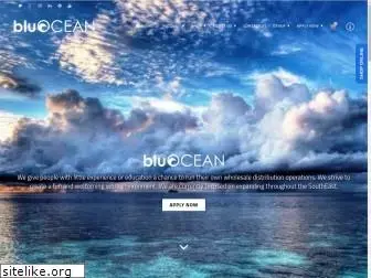 bluoceanmtd.com