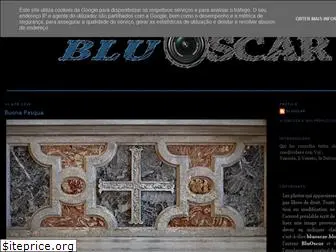 bluoscar.blogspot.com