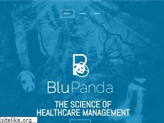 blupanda.com