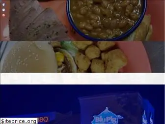 blupigbbq.com