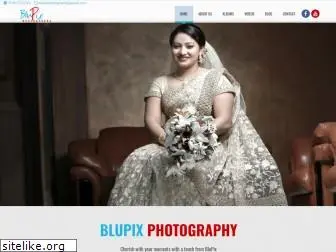 blupixphotography.com