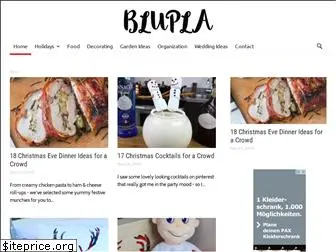 blupla.com