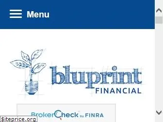 bluprintfinancial.com