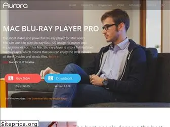 bluray-player-software.com
