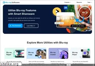 bluray-rippers.com