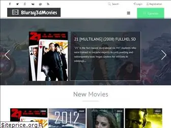 bluray3dmovies.net