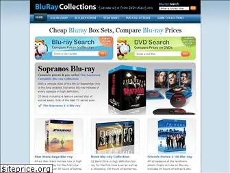 bluraycollections.co.uk