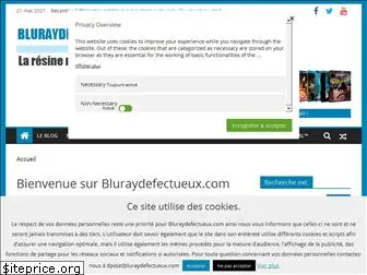 bluraydefectueux.com