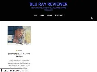 blurayreviewer.co.uk