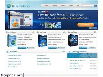 bluraysoftware.it