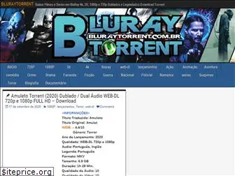 bluraytorrent.com.br