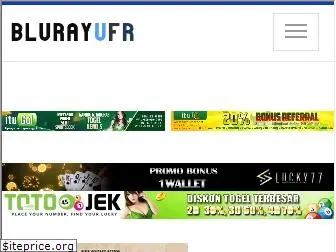 blurayufr.com