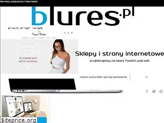 blures.pl