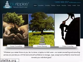 bluripples.com.au