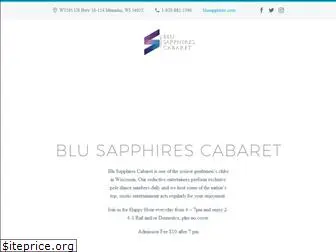 blusapphires.com