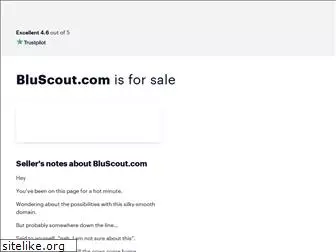 www.bluscout.com