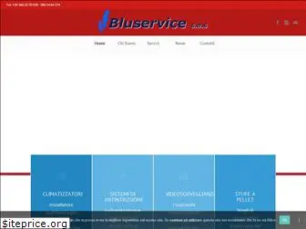 bluservicesas.com