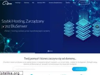 bluserwer.pl