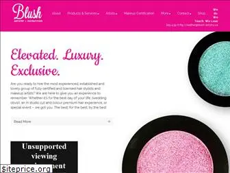 blush-artistry.ca