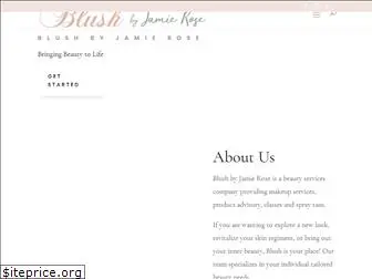 blush-co.com