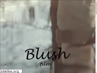 blush-film.com