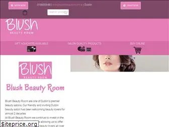 blushbeautyroom.ie
