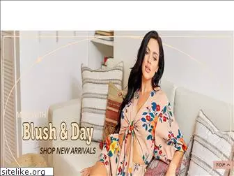 blushbj.com