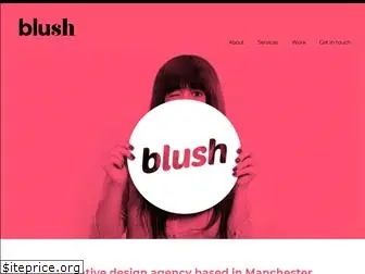 blushcreate.com