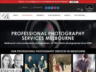 blushcreative.com.au