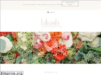 blushflorals.com