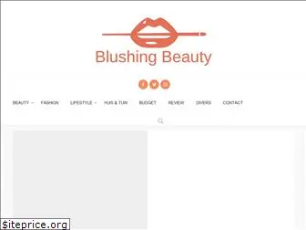 blushingbeauty.nl