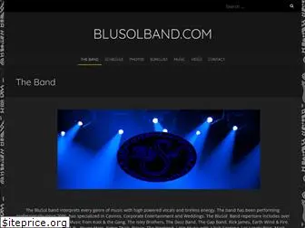 blusolband.com