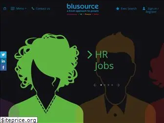 blusource.co.uk