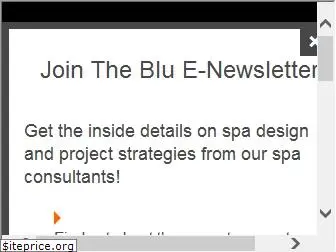 bluspasinc.com