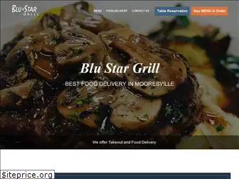 blustargrill.com