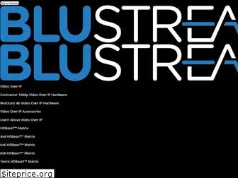 blustream-us.com